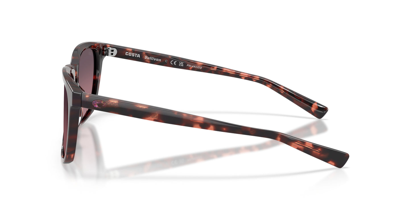 LENTES / SULLIVAN / COSTA