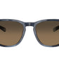 LENTES / SULLIVAN / COSTA
