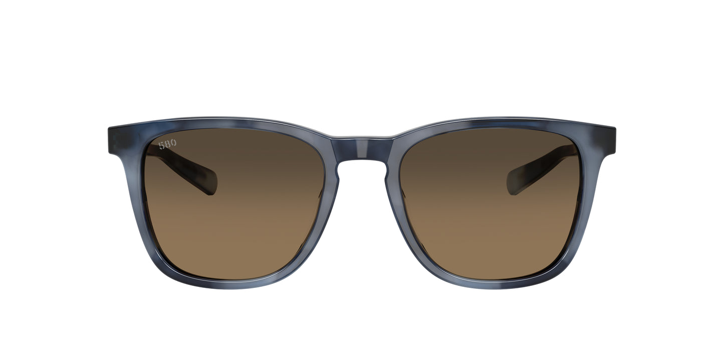 LENTES / SULLIVAN / COSTA