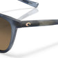 LENTES / SULLIVAN / COSTA