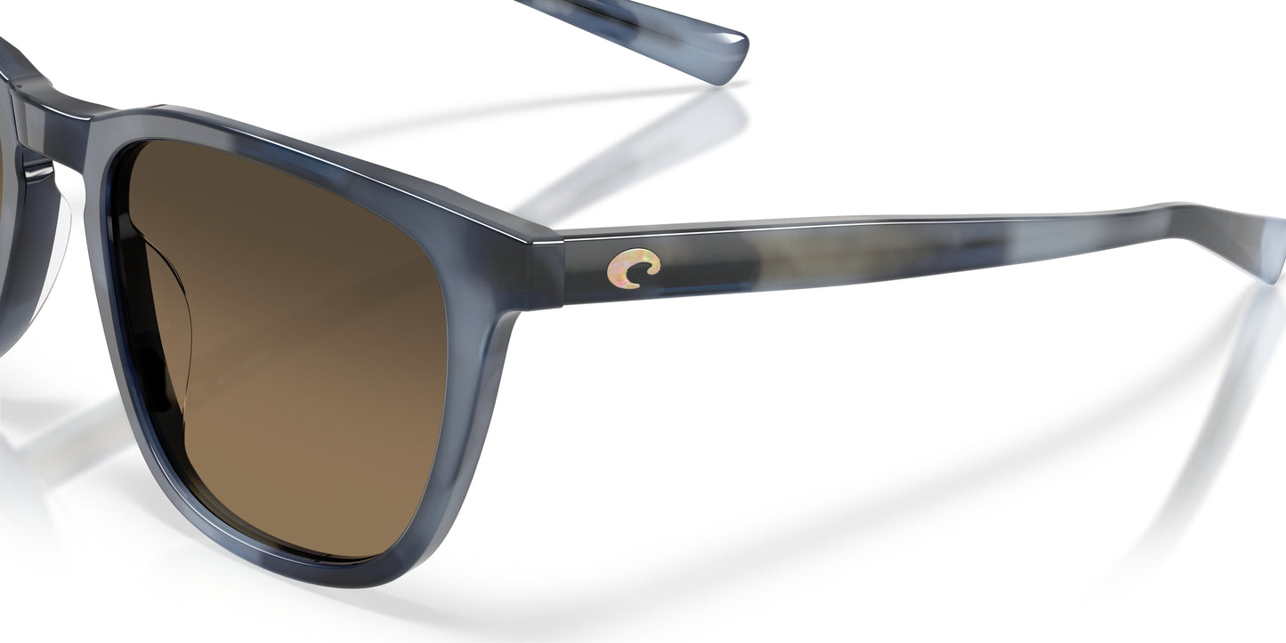 LENTES / SULLIVAN / COSTA