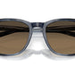 LENTES / SULLIVAN / COSTA