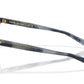 LENTES / SULLIVAN / COSTA