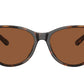 LENTES / CATHERINE / COSTA