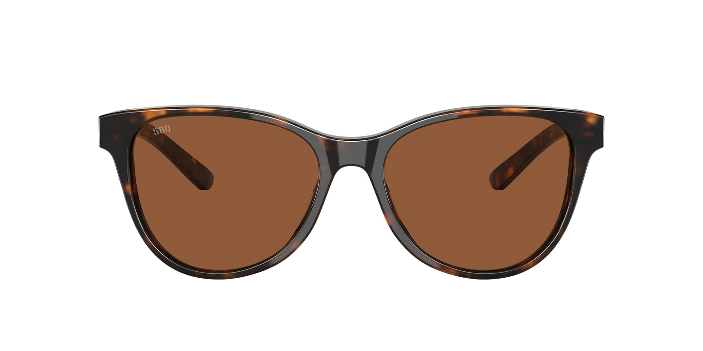 LENTES / CATHERINE / COSTA