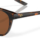 LENTES / CATHERINE / COSTA