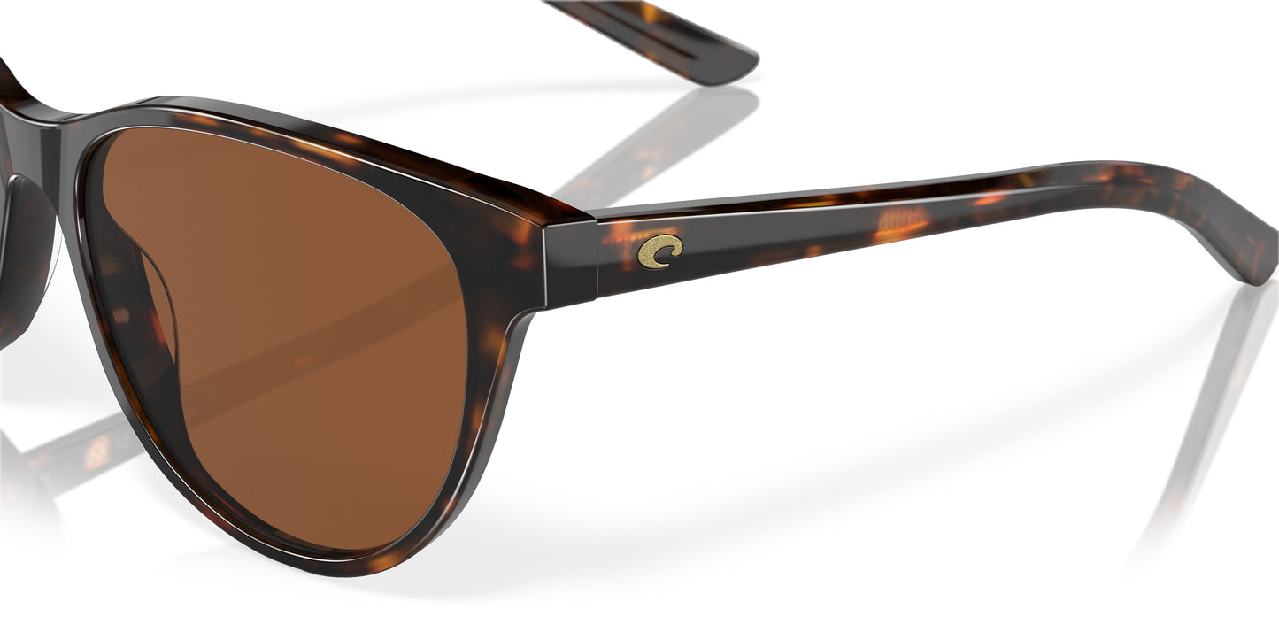 LENTES / CATHERINE / COSTA