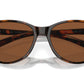 LENTES / CATHERINE / COSTA