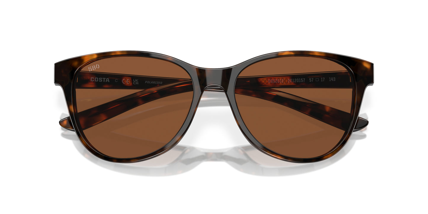 LENTES / CATHERINE / COSTA