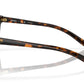 LENTES / CATHERINE / COSTA