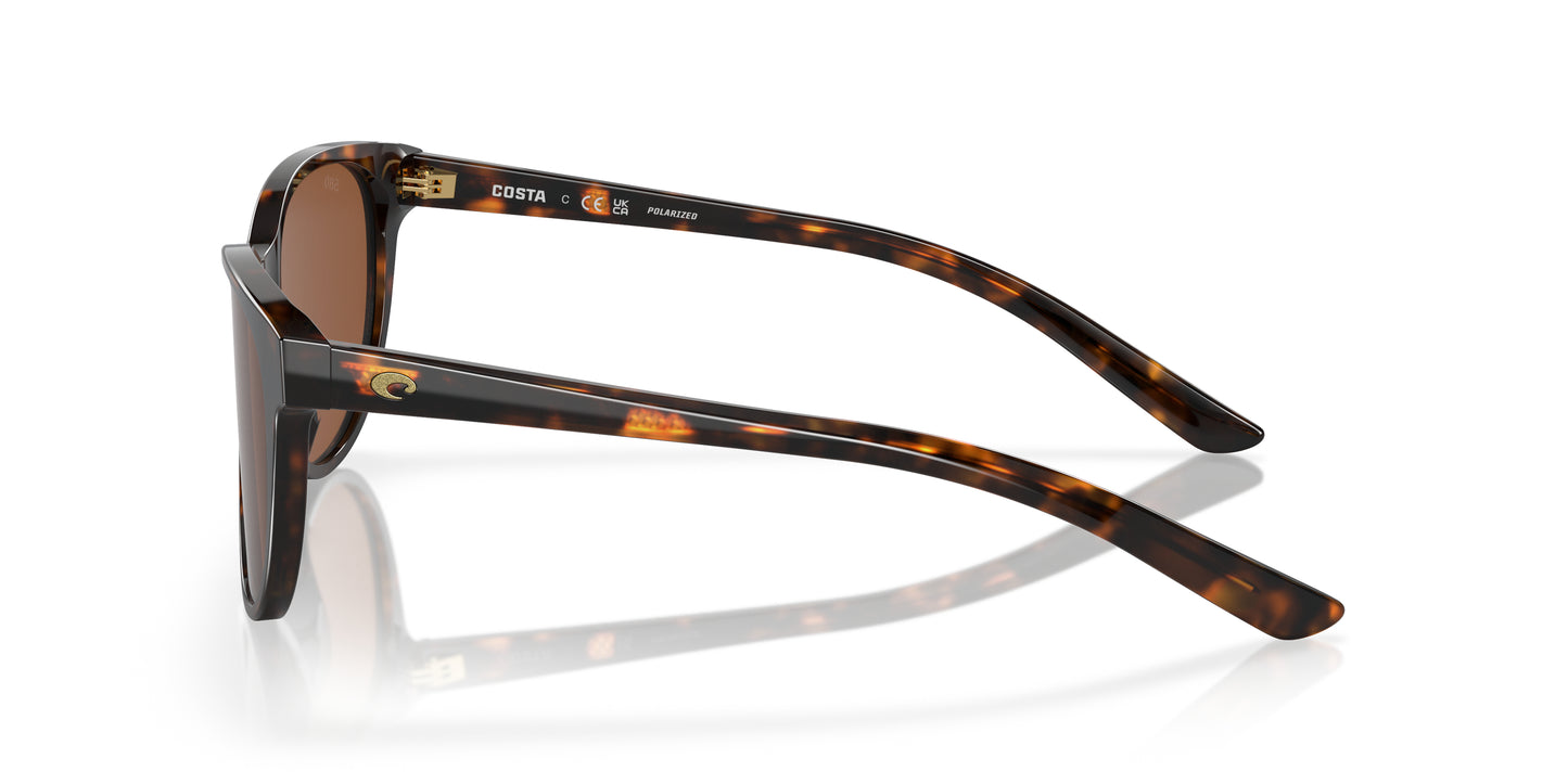 LENTES / CATHERINE / COSTA