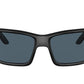 LENTES / PERMIT / COSTA
