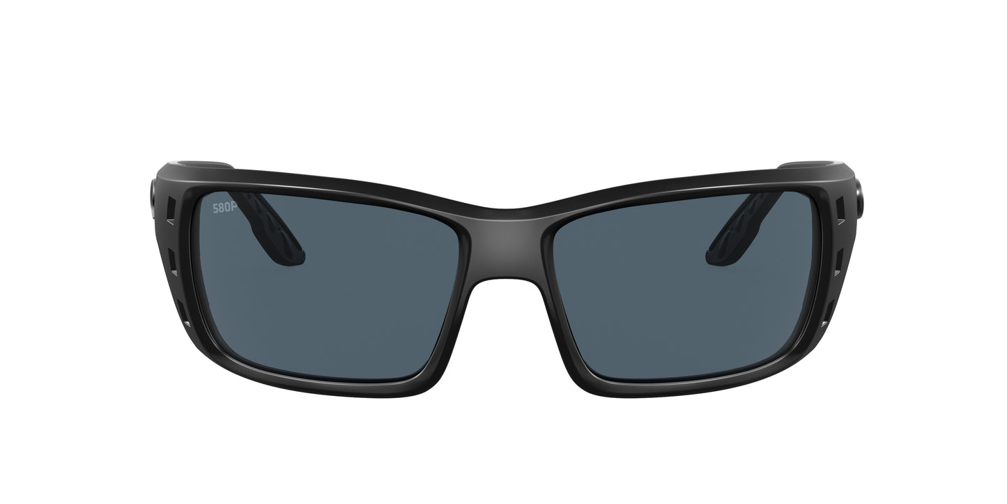 LENTES / PERMIT / COSTA