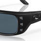LENTES / PERMIT / COSTA