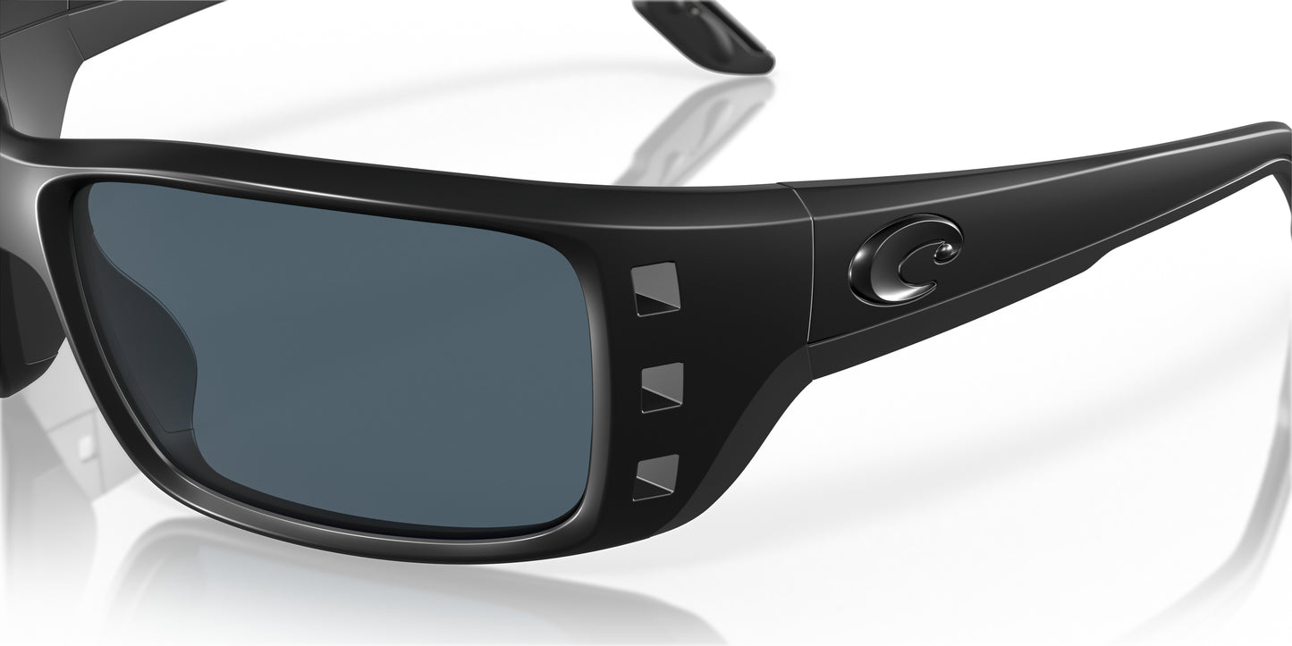 LENTES / PERMIT / COSTA
