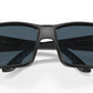 LENTES / PERMIT / COSTA