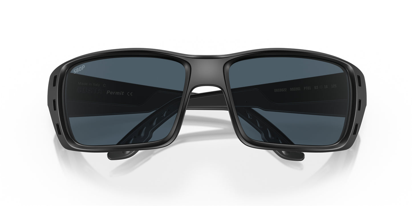 LENTES / PERMIT / COSTA