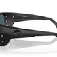 LENTES / PERMIT / COSTA