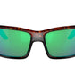 LENTES / PERMIT / COSTA