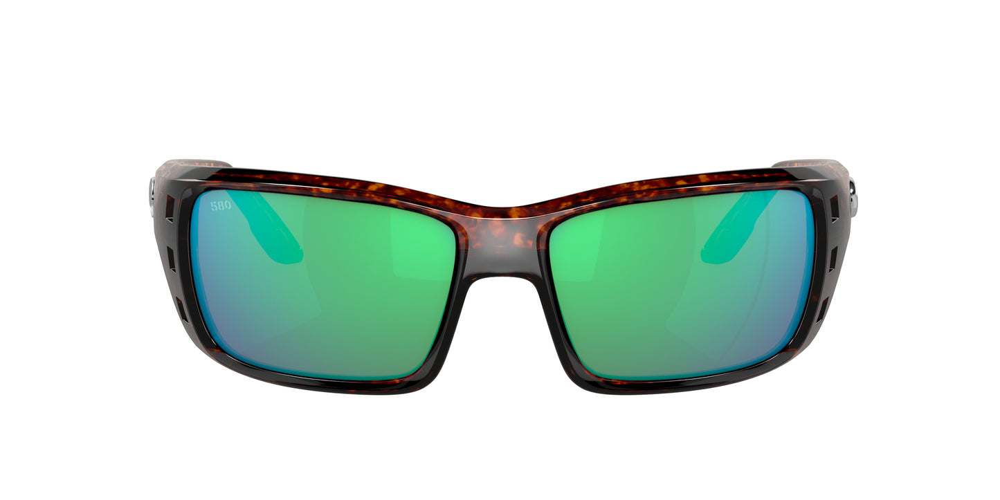 LENTES / PERMIT / COSTA