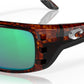 LENTES / PERMIT / COSTA