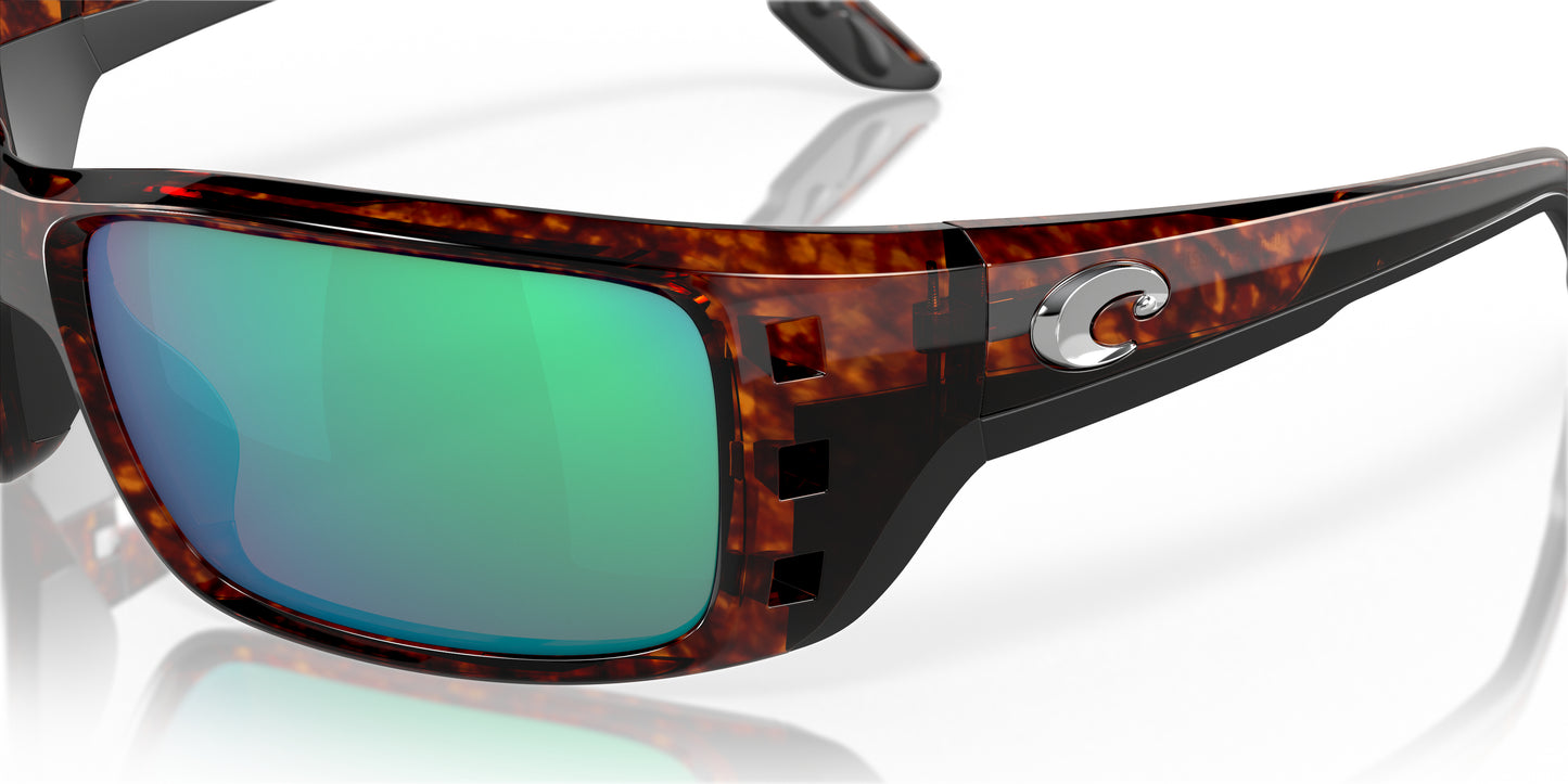 LENTES / PERMIT / COSTA