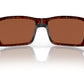LENTES / PERMIT / COSTA