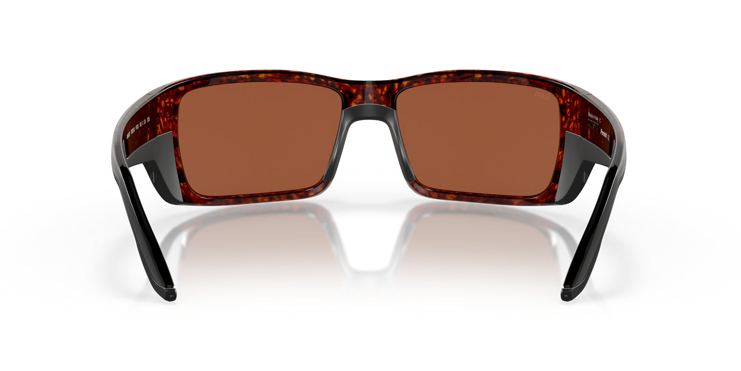 LENTES / PERMIT / COSTA