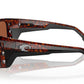 LENTES / PERMIT / COSTA