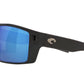 LENTES / BRINE II / COSTA