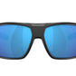 LENTES / BRINE II / COSTA