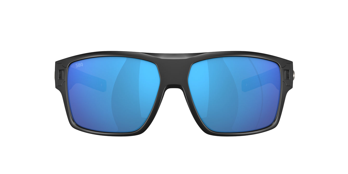 LENTES / BRINE II / COSTA
