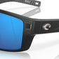 LENTES / BRINE II / COSTA