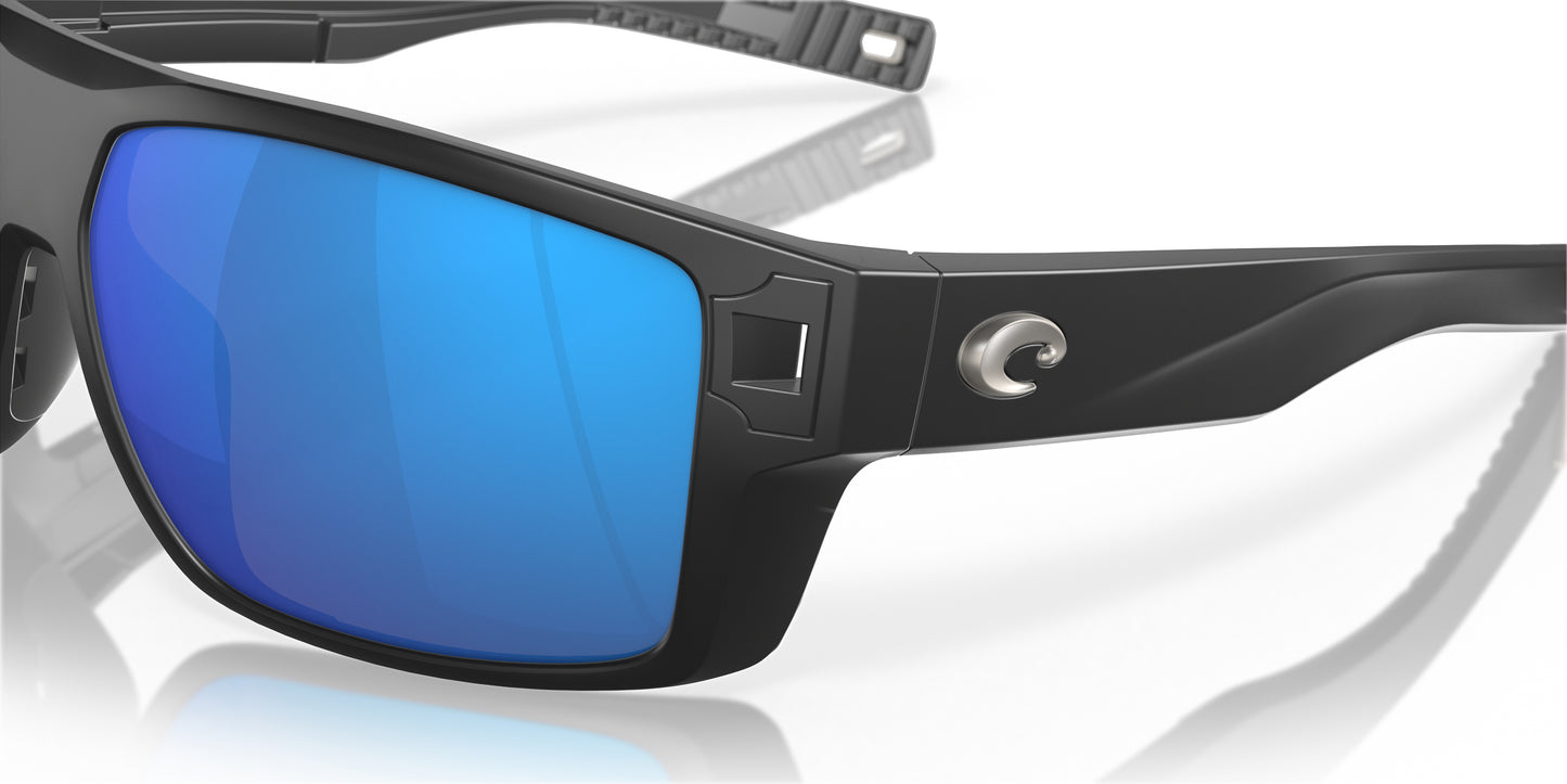 LENTES / BRINE II / COSTA