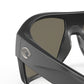 LENTES / BRINE II / COSTA