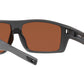 LENTES / BRINE II / COSTA