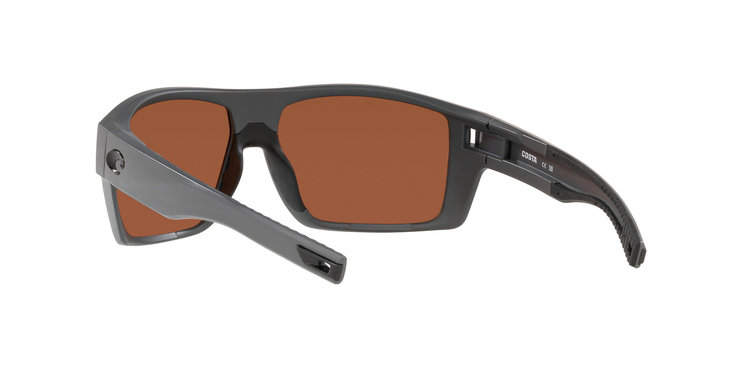 LENTES / BRINE II / COSTA
