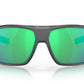 LENTES / BRINE II / COSTA