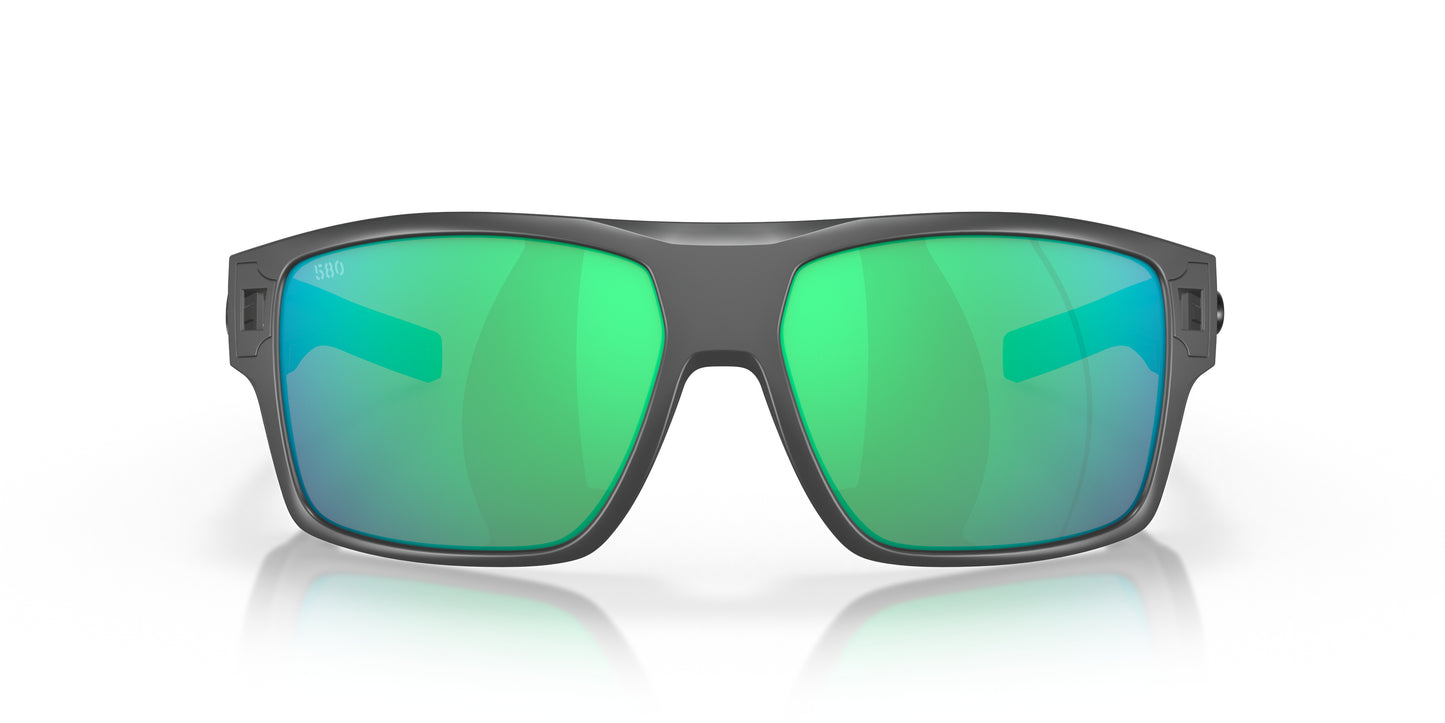 LENTES / BRINE II / COSTA
