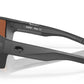 LENTES / BRINE II / COSTA