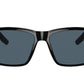 LENTES / PAUNCH / COSTA