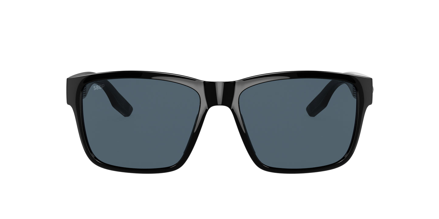 LENTES / PAUNCH / COSTA
