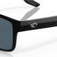 LENTES / PAUNCH / COSTA