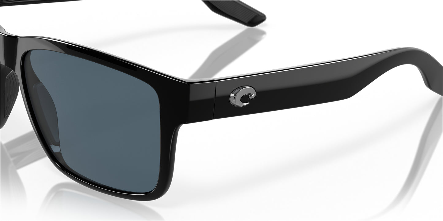 LENTES / PAUNCH / COSTA