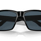 LENTES / PAUNCH / COSTA