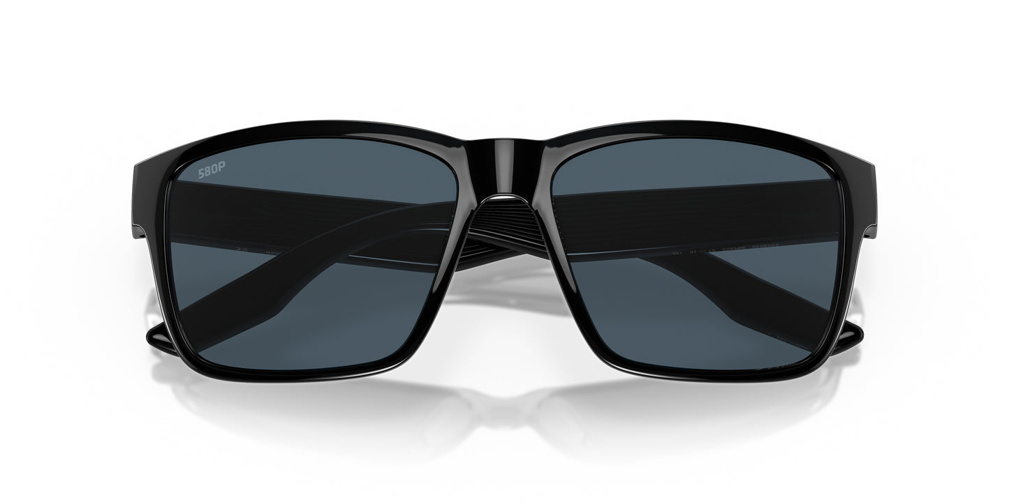 LENTES / PAUNCH / COSTA