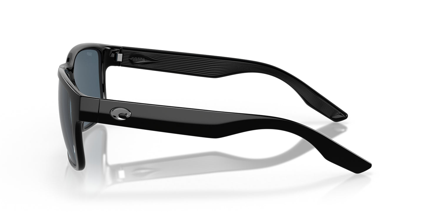 LENTES / PAUNCH / COSTA
