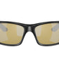 LENTES / JOSE PRO / COSTA
