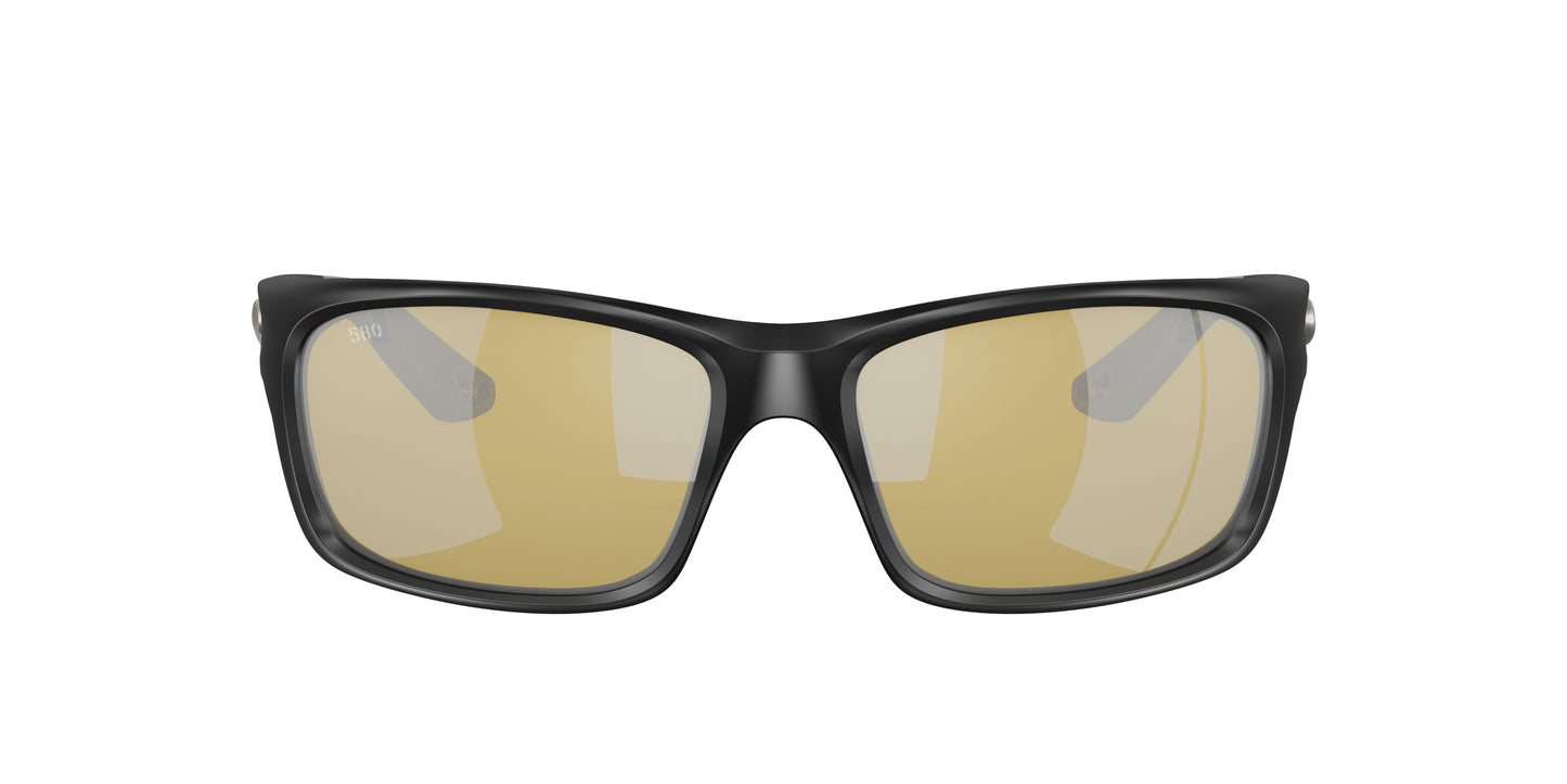 LENTES / JOSE PRO / COSTA