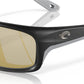LENTES / JOSE PRO / COSTA
